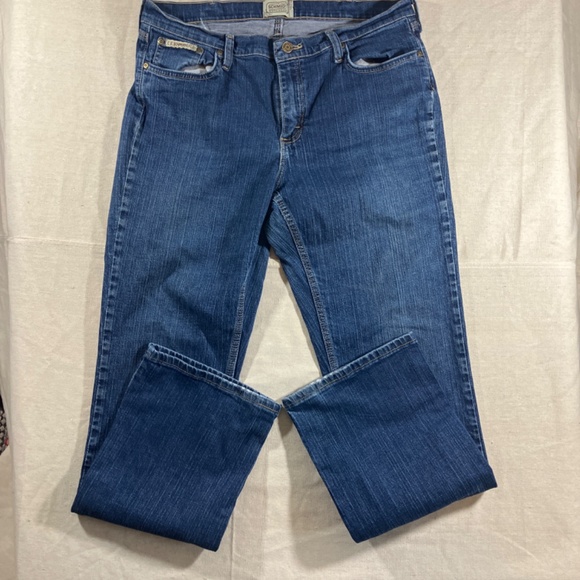 Schmidt work jeans - Picture 6 of 6